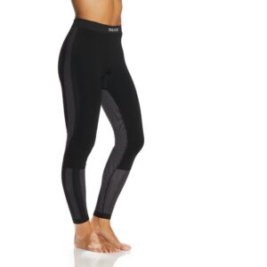 Sixs Leggings Merinos