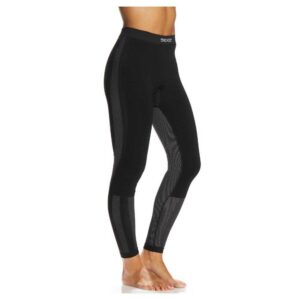 Sixs Leggings Carbon Pnx Wb