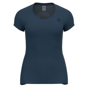 Odlo Camada De Base Active F-Dry Light