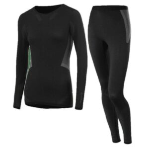 Loeffler Definir Transtex Warm Hybrid