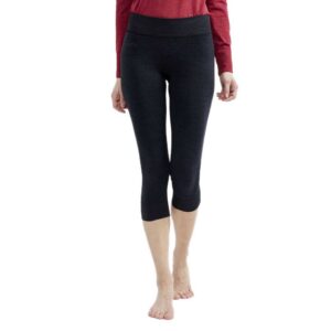 Craft Calça Interna 3/4 Core Dry Active Comfort