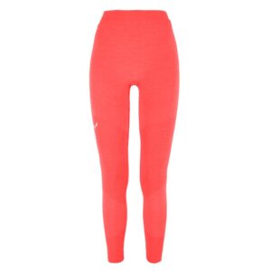 Salewa Calça Interna Zebru Responsive