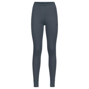 Odlo Calça Interna Active Warm Eco