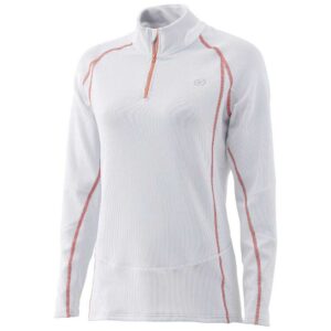 Damartsport Camisola Interior Manga Comprida Activ Body 4