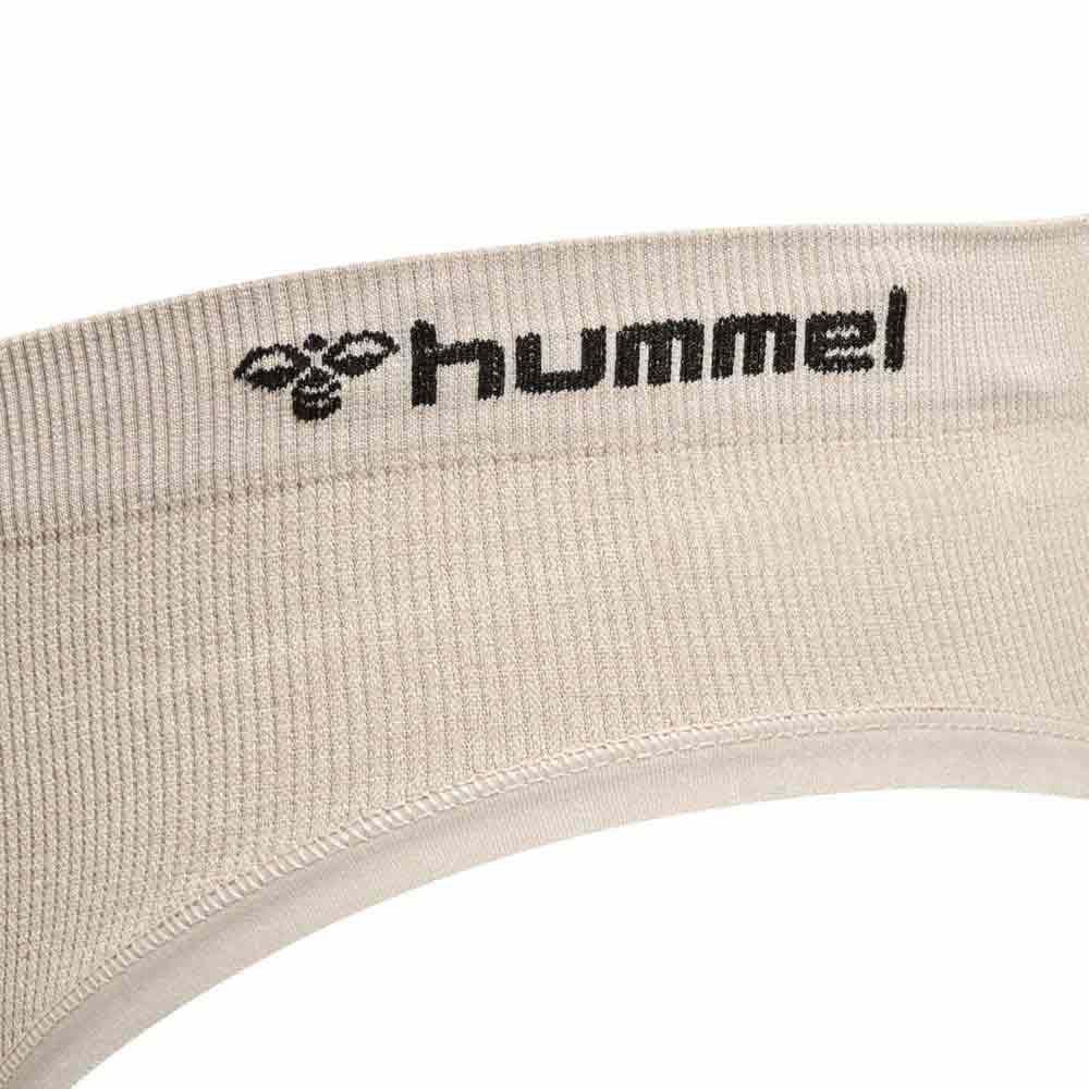 Hummel Hipster Sem Costura Juno - Imagem 4