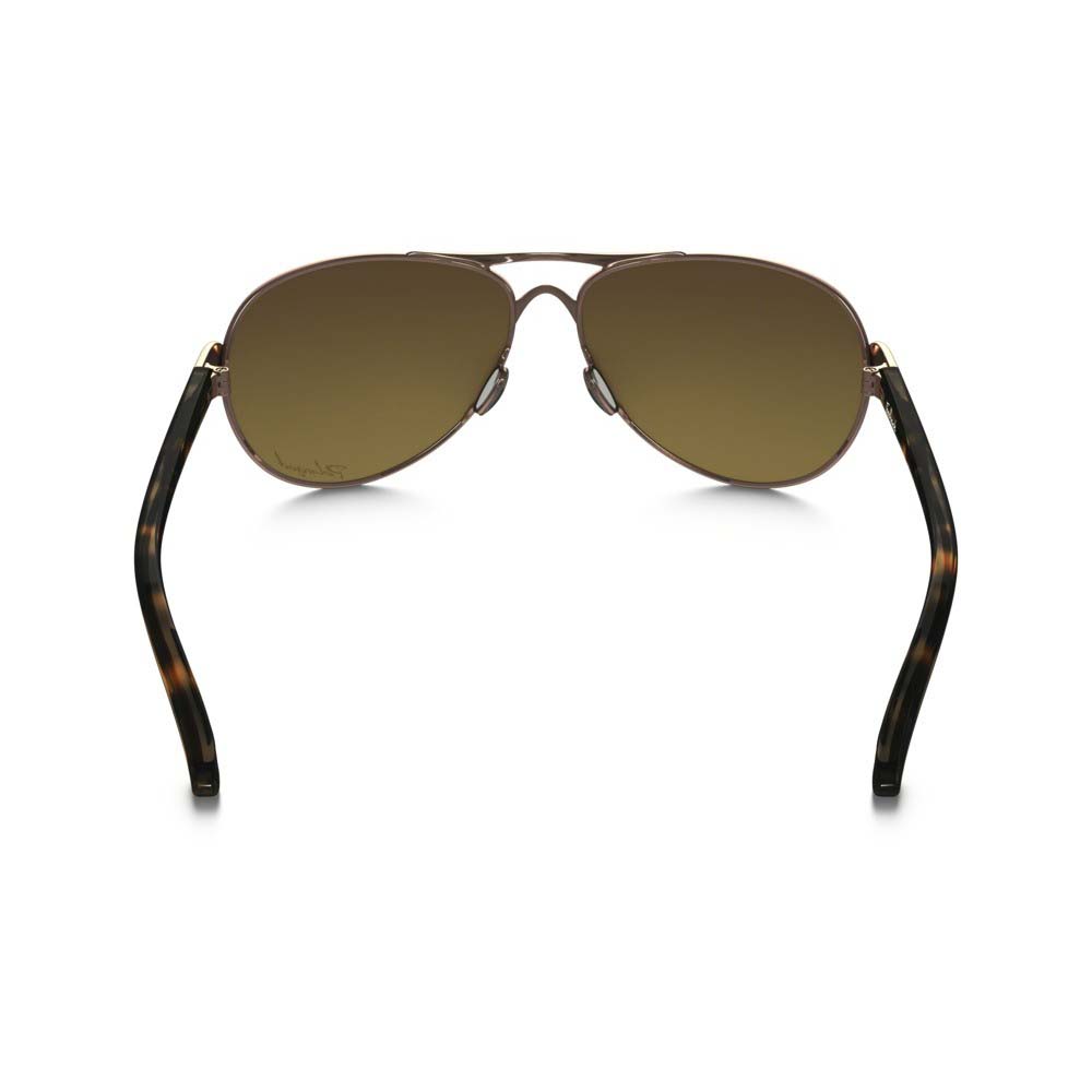 Oakley Óculos De Sol Polarizados Feedback - Imagem 2