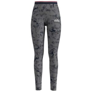 Odlo Leggings Active Warm Originals