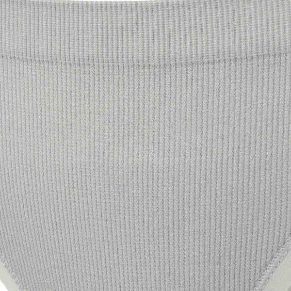 Hummel Tanga Sem Costura Juno - Image 4
