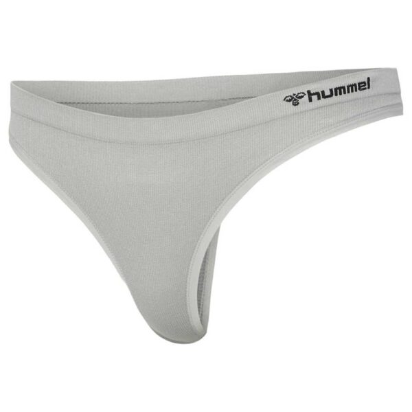 Hummel Tanga Sem Costura Juno - Image 3