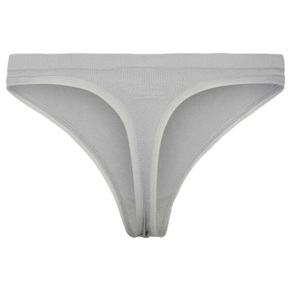 Hummel Tanga Sem Costura Juno - Image 2
