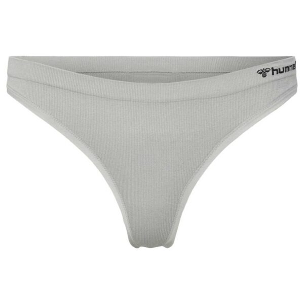 Hummel Tanga Sem Costura Juno