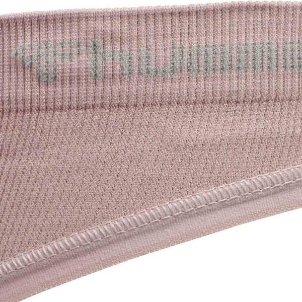 Hummel Tanga Juno Seamless 3 Unidades - Image 6