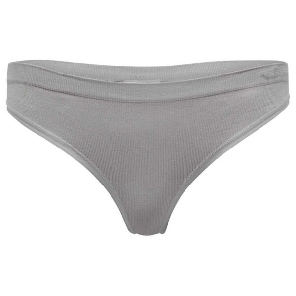 Hummel Tanga Juno Seamless 3 Unidades - Image 5