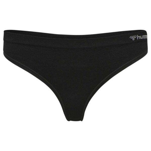 Hummel Tanga Juno Seamless 3 Unidades - Image 4