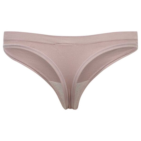 Hummel Tanga Juno Seamless 3 Unidades - Image 3