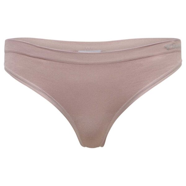 Hummel Tanga Juno Seamless 3 Unidades - Image 2