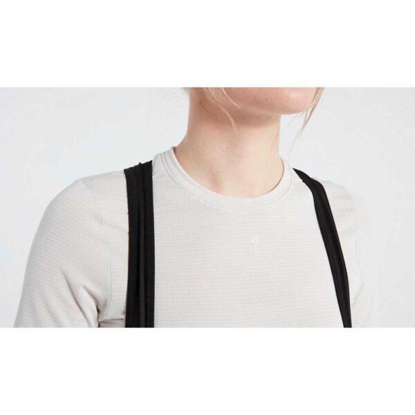 Specialized Camisola Interior Manga Curta Powergrid - Image 5