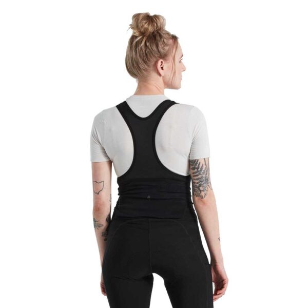 Specialized Camisola Interior Manga Curta Powergrid - Image 2