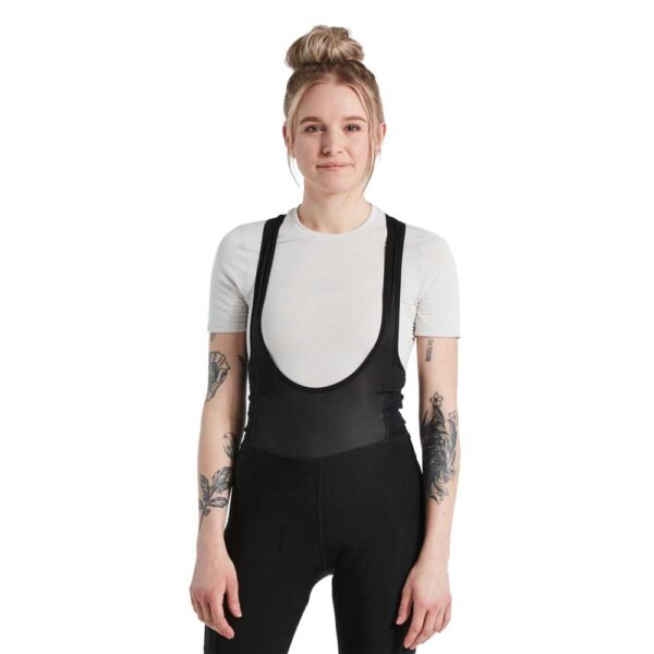 Specialized Camisola Interior Manga Curta Powergrid