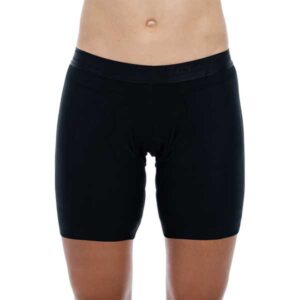 Cube Shorts Internos Liner