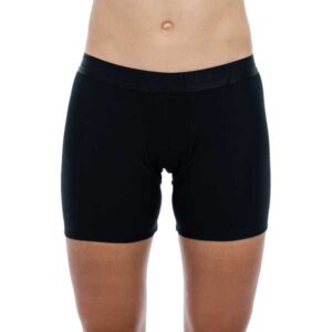 Cube Short Interno Quente Liner