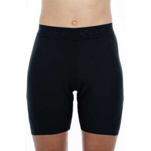 Cube Shorts Internos Liner CMPT