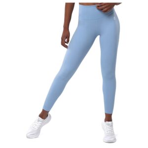 Siroko Leggings Shine