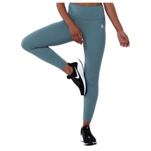 Siroko Leggings Finish