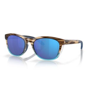 Costa Óculos De Sol Femininos Polarizados Aleta