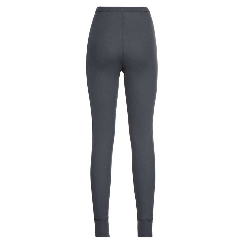 Odlo Conjunto Active Warm Eco - Imagem 4