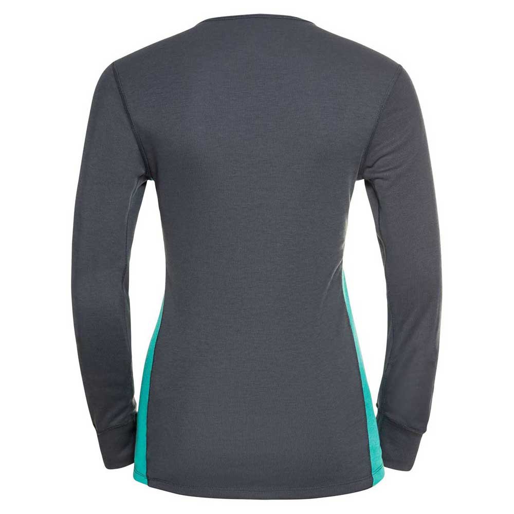 Odlo Conjunto Active Warm Eco - Imagem 3