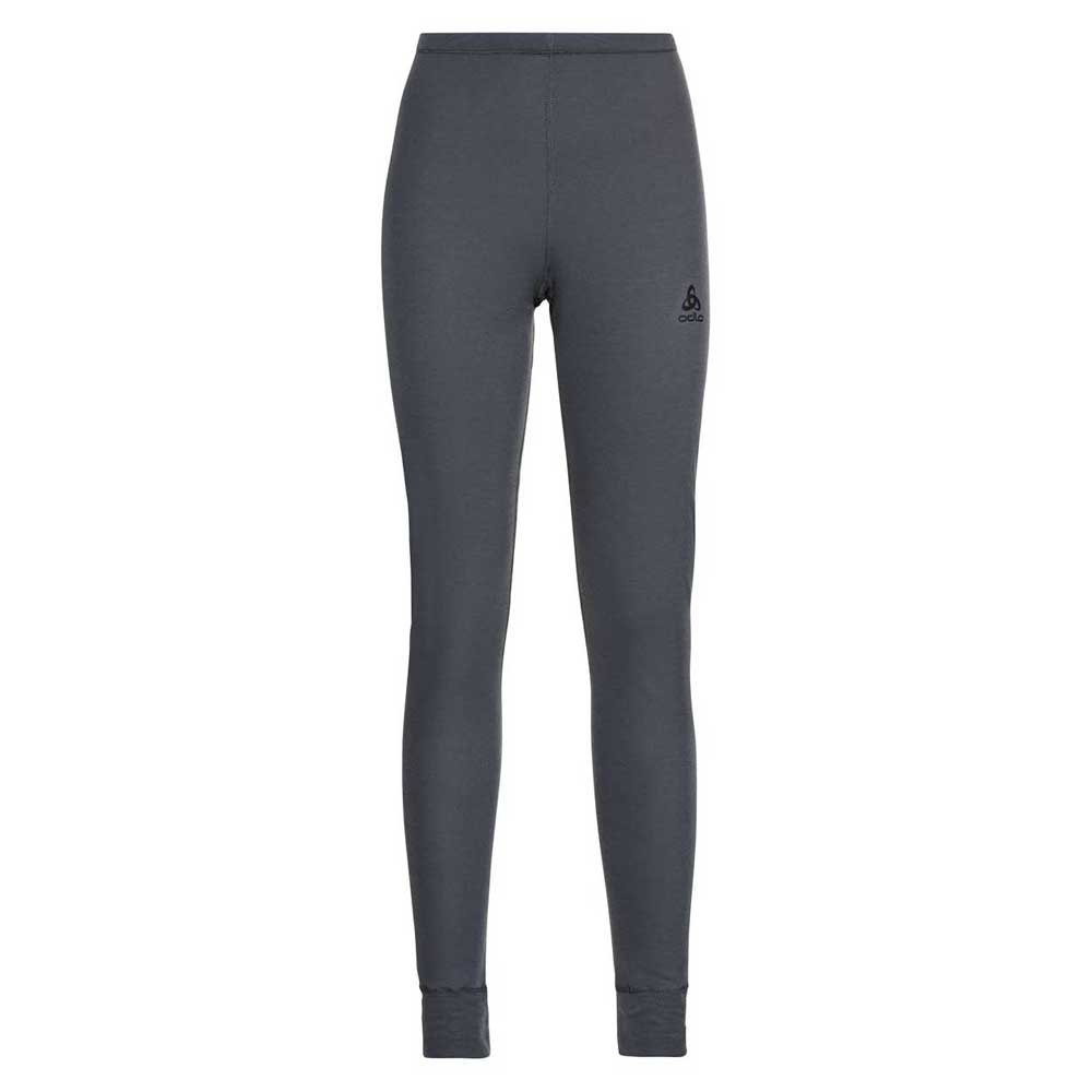 Odlo Conjunto Active Warm Eco - Imagem 2