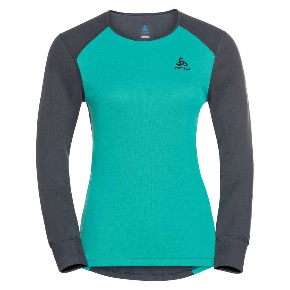 Odlo Conjunto Active Warm Eco