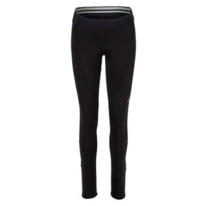 AGU Leggings Essential Wind