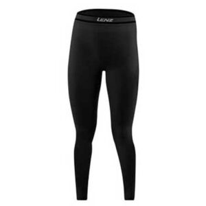 Lenz Baselayer Pants Merino 6.0