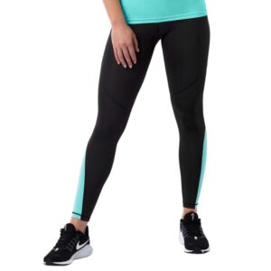 Siroko Leggings New Feel