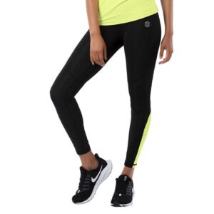 Siroko Leggings Golden Series