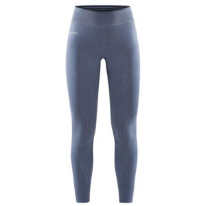 Craft Calça Interna Core Dry Active Comfort