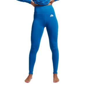 Superdry Calça Interna Base Layer