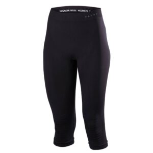 Falke Warm 3/4 Leggings