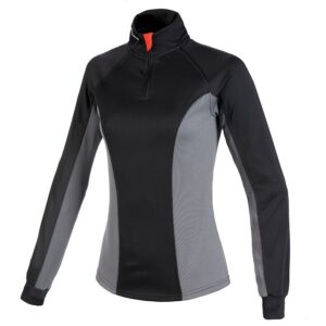 Spidi Camada De Base Thermo Chest Lady