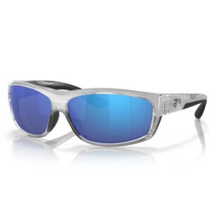 Costa Espelho De óculos De Sol Polarizado Saltbreak