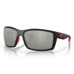 Costa Espelho De óculos De Sol Polarizado Reefton