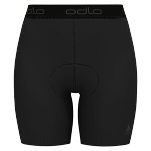 Odlo Calções Justos Active Sport