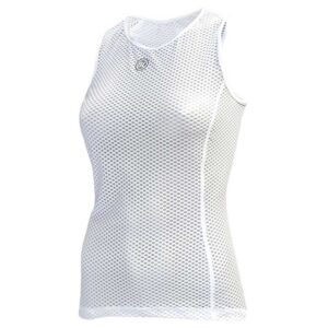 Bicycle Line Camisola Interior Sem Mangas Traspira S3