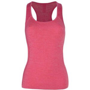 Iron-ic Camada De Base Comfort 2.0