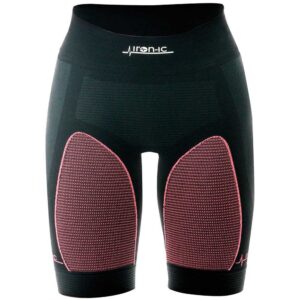 Iron-ic Calções Justos 6.0