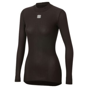 Sportful Camada De Base Bodyfit Pro
