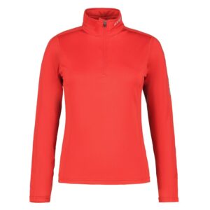 Icepeak Camisola Interior Manga Comprida Fairview IO