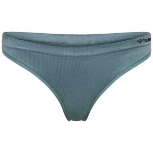 Hummel Tanga Sem Costura Juno
